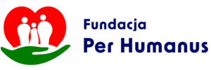 Fundacja Per Humanus