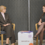 Prof. HUS  o nowych możliwościach leczenia pacjentów z chłoniakiem DLBCL