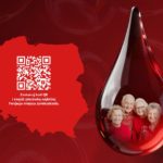 Mapa ośrodków zajmujących się leczeniem MDS